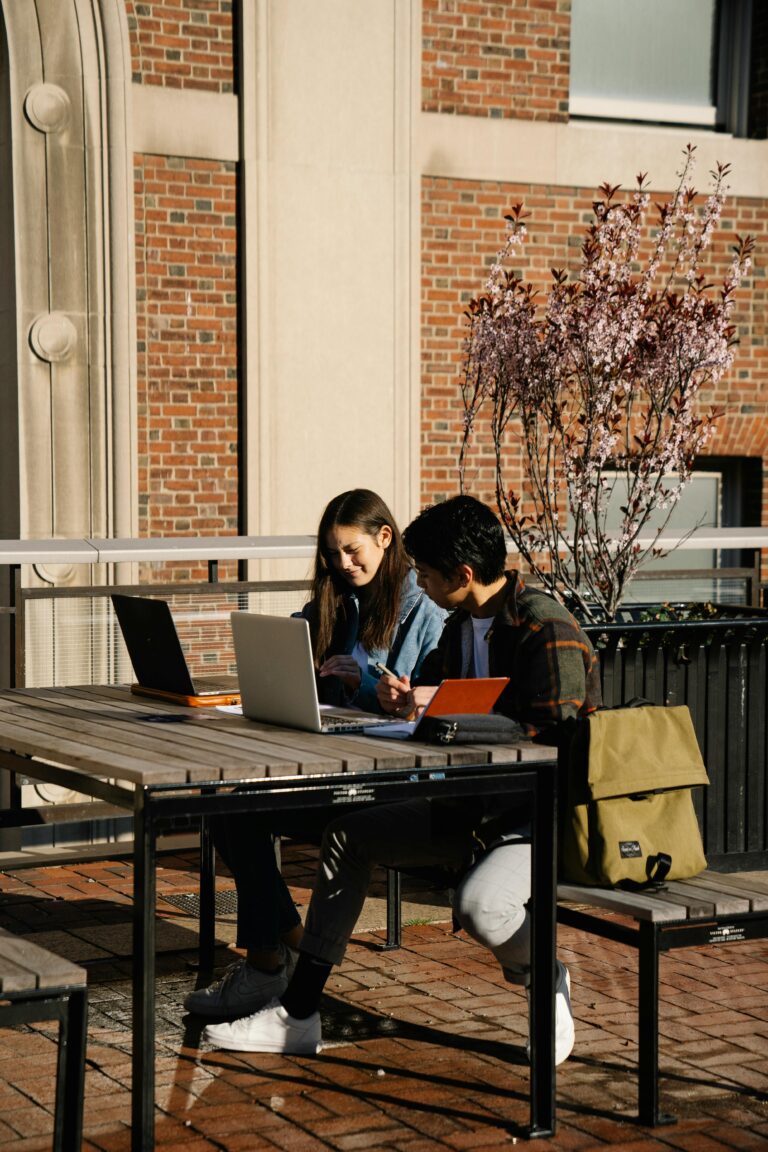 Georgia Tech, Georgia Institute of Technology, innovation in education, research excellence, academic leadership, technology university, entrepreneurship, diversity in academia, state-of-the-art facilities