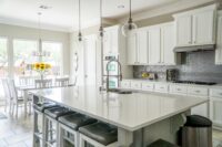 kitchen remodel tips, common remodeling mistakes, kitchen renovation advice, contractor tips, budget-friendly remodel ideas, kitchen design mistakes, remodeling pitfalls, home renovation guide, kitchen upg