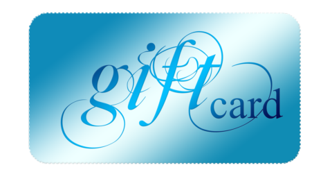 Introduction to Gift Cards, Types of Gift Cards, Closed Loop Gift Cards, Open Loop Gift Cards, The Advantages of Gift Cards, Convenience and Flexibility, Budgeting and Financial Management, Promotions and Incentives, How Gift Cards Work, Activation and Redemption, Fees and Expiration Dates, Security and Lost Cards, Using Gift Cards Effectively, Checking Card Balances, Partial Redemption and the Remaining Balances, Maximizing Value, Regulations and Consumers’ Rights on Gift Cards, CARD Act Regulations, State-Specific Regulations, Corporate Gift and Incentive Programs Using Gift Cards, Employee Rewards and Recognition, Customer Loyalty Programs, Looking at Gift Cards in the Digital Age, E Gift Cards and Mobile Wallets, Personalized and Customizable Options, Conclusion, FAQs About Gift Cards.