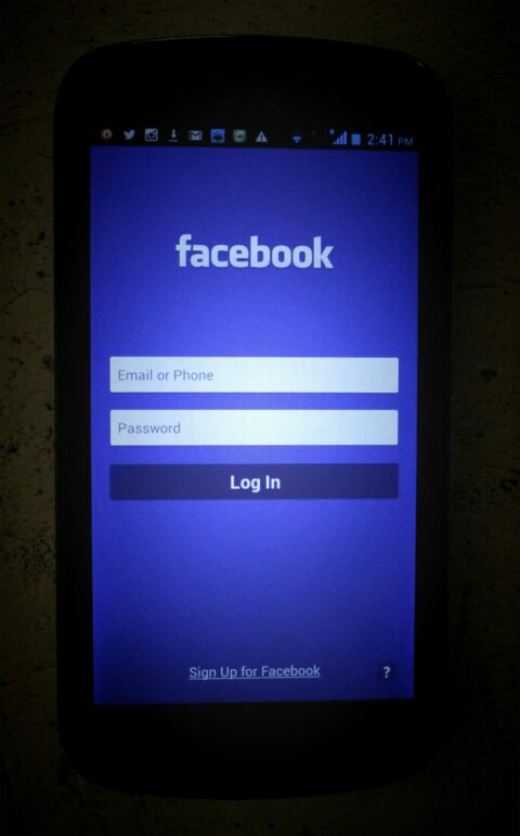 Facebook.com Guide, Facebook Social Media, Facebook Features, Facebook Evolution, Facebook for Business, Facebook Privacy, Facebook Security, Facebook API, Facebook Groups, Facebook Trend